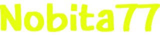 Nobita77